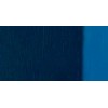 MAIMERI PURO KÜNSTLER-ÖLFARBE PRUSSIAN BLUE SERIE 1 NR. 402