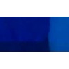 MAIMERI PURO COLORI AD OLIO EXTRAFINI BLU DI COBALTO CHIARO SERIE 4 N. 373