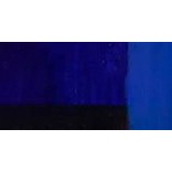 MAIMERI PURO COLORI AD OLIO EXTRAFINI BLU OLTREMARE CHIARO SERIE 1 N. 391