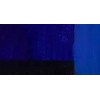 MAIMERI PURO COLORI AD OLIO EXTRAFINI BLU OLTREMARE CHIARO SERIE 1 N. 391