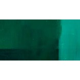 MAIMERI PURO COLORI AD OLIO EXTRAFINI VERDE SMERALDO SERIE 4 N. 348