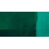 MAIMERI PURO COLORI AD OLIO EXTRAFINI VERDE SMERALDO SERIE 4 N. 348