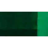 MAIMERI PURO COLORI AD OLIO EXTRAFINI VERDE CUPRO (FTALO) CHIARO SERIE 2 N. 322
