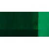 MAIMERI PURO COLORI AD OLIO EXTRAFINI VERDE CUPRO (FTALO) CHIARO SERIE 2 N. 322