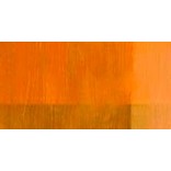 MAIMERI PURO COLORI AD OLIO EXTRAFINI OCRA GIALLA SERIE 1 N. 131