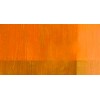 MAIMERI PURO COLORI AD OLIO EXTRAFINI OCRA GIALLA SERIE 1 N. 131