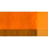 MAIMERI PURO COLORI AD OLIO EXTRAFINI TERRA DI SIENA NATURALE CHIARA SERIE 1 N. 162