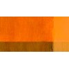 MAIMERI PURO COLORI AD OLIO EXTRAFINI TERRA DI SIENA NATURALE CHIARA SERIE 1 N. 162