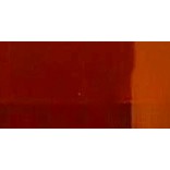 MAIMERI PURO COLORI AD OLIO EXTRAFINI TERRA DI SIENA BRUCIATA SERIE 1 N. 278