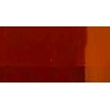 MAIMERI PURO COLORI AD OLIO EXTRAFINI TERRA DI SIENA BRUCIATA SERIE 1 N. 278