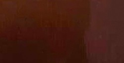MAIMERI PURO OIL PAINT MARS BROWN SERIES 2 NO. 476