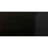 MAIMERI PURO COLORI AD OLIO EXTRAFINI NERO DI CARBONIO SERIE 1 N. 537