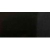 MAIMERI PURO COLORI AD OLIO EXTRAFINI NERO DI CARBONIO SERIE 1 N. 537