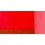 MAIMERI PURO COLORI AD OLIO EXTRAFINI VERMIGLIONE SERIE 2 N. 281