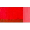 MAIMERI PURO COLORI AD OLIO EXTRAFINI VERMIGLIONE SERIE 2 N. 281