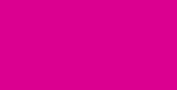 ROHRER & KLINGNER DOKUMENTUS INCHIOSTRO STILOGRAFICO MAGENTA