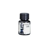 ROHRER & KLINGNER PIGMENTED SKETCHINK LOTTE (BLACK)
