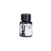 TINTA PIGMENTADA SKETCHINK ROHRER & KLINGNER - LOTTE (NEGRO)