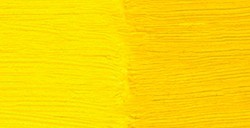 DANIEL SMITH COLORI AD OLIO IDROSOLUBILI CADMIUM YELLOW LIGHT HUE (PIGMENTO: PY 53 - PY 138 - PY 151) SERIE 6