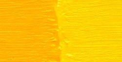 DANIEL SMITH COLORI AD OLIO IDROSOLUBILI CADMIUM YELLOW MEDIUM HUE (PIGMENTO: PY 53 - PY 83 - PY 65) SERIE 5