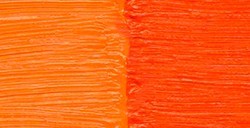 DANIEL SMITH COLORI AD OLIO IDROSOLUBILI CADMIUM ORANGE HUE (PIGMENTO: PY 53 - PY 83 - PO 73) SERIE 5