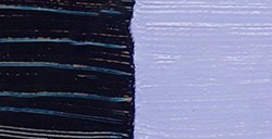 DANIEL SMITH COLORI AD OLIO IDROSOLUBILI ULTRAMARINE VIOLET (PIGMENTO: PV 15) SERIE 2