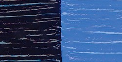 DANIEL SMITH COLORI AD OLIO IDROSOLUBILI ULTRAMARINE BLUE (PIGMENTO: PB 29) SERIE 2