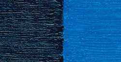 DANIEL SMITH COLORI AD OLIO IDROSOLUBILI PHTHALO BLUE (GREEN SHADE) (PIGMENTO: PB 15) SERIE 3