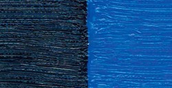 DANIEL SMITH COLORI AD OLIO IDROSOLUBILI PHTHALO BLUE (RED SHADE) (PIGMENTO: PB 15) SERIE 2