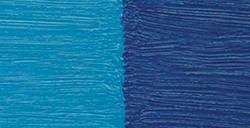 DANIEL SMITH COLORI AD OLIO IDROSOLUBILI CERULEAN BLUE CHROMIUM (PIGMENTO: PB 36) SERIE 3