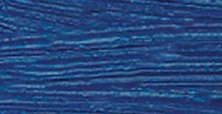 DANIEL SMITH COLORI AD OLIO IDROSOLUBILI MANGANESE BLUE HUE (PIGMENTO: PB 15) SERIE 2