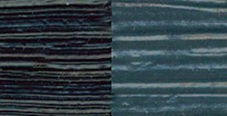 DANIEL SMITH COLORI AD OLIO IDROSOLUBILI IVORY BLACK (PIGMENTO: PBK 9) SERIE 1
