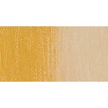 SENNELIER OIL STICK - OLIO IN STICK GOLD SERIE 2 N. 028
