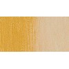 SENNELIER OIL STICK - OLIO IN STICK GOLD SERIE 2 N. 028