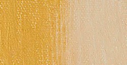 SENNELIER OIL STICK - ÓLEO EN BARRA SENNELIER - SERIE 2 - ORO Nº 028