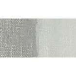 SENNELIER OIL STICK - OLIO IN STICK SILVER SERIE 2 N. 029
