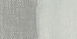 SENNELIER OIL STICK - OLIO IN STICK SILVER SERIE 2 N. 029