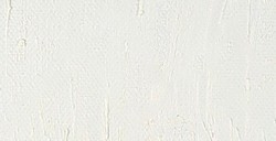 SENNELIER OIL STICK - ÓLEO EN BARRA SENNELIER - SERIE 1 - BLANCO DE TITANIO Nº 116