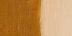 SENNELIER OIL STICK - ÓLEO EN BARRA SENNELIER - SERIE 1 - TIERRA SIENA NATURAL Nº 208
