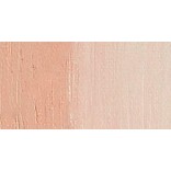 SENNELIER OIL STICK - OLIO IN STICK ROSE OCHRE LIGHT SERIE 1 N. 250