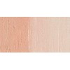 SENNELIER OIL STICK - OLIO IN STICK ROSE OCHRE LIGHT SERIE 1 N. 250