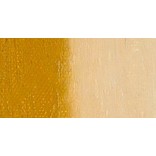 SENNELIER OIL STICK - OLIO IN STICK YELLOW OCHRE SERIE 1 N. 252