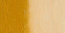 SENNELIER OIL STICK - OLIO IN STICK YELLOW OCHRE SERIE 1 N. 252