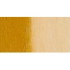 SENNELIER OIL STICK - OLIO IN STICK YELLOW OCHRE SERIE 1 N. 252