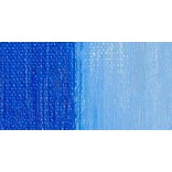 SENNELIER OIL STICK - OLIO IN STICK COBALT BLUE SERIE 3 N. 307