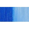 SENNELIER OIL STICK - OLIO IN STICK COBALT BLUE SERIE 3 N. 307