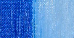 SENNELIER OIL STICK - ÓLEO EN BARRA SENNELIER - SERIE 3 - AZUL COBALTO Nº 307