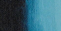 SENNELIER OIL STICK - OLIO IN STICK INDIGO SERIE 2 N. 308