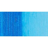SENNELIER OIL STICK - OLIO IN STICK CERULEAN BLUE SERIE 1 N. 323