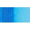 SENNELIER OIL STICK - OLIO IN STICK CERULEAN BLUE SERIE 1 N. 323